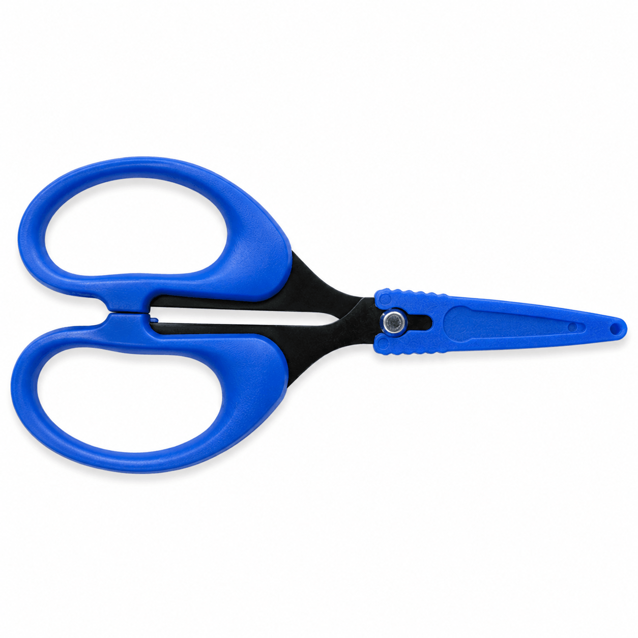 P0220004-PRESTON-RIG-SCISSORS