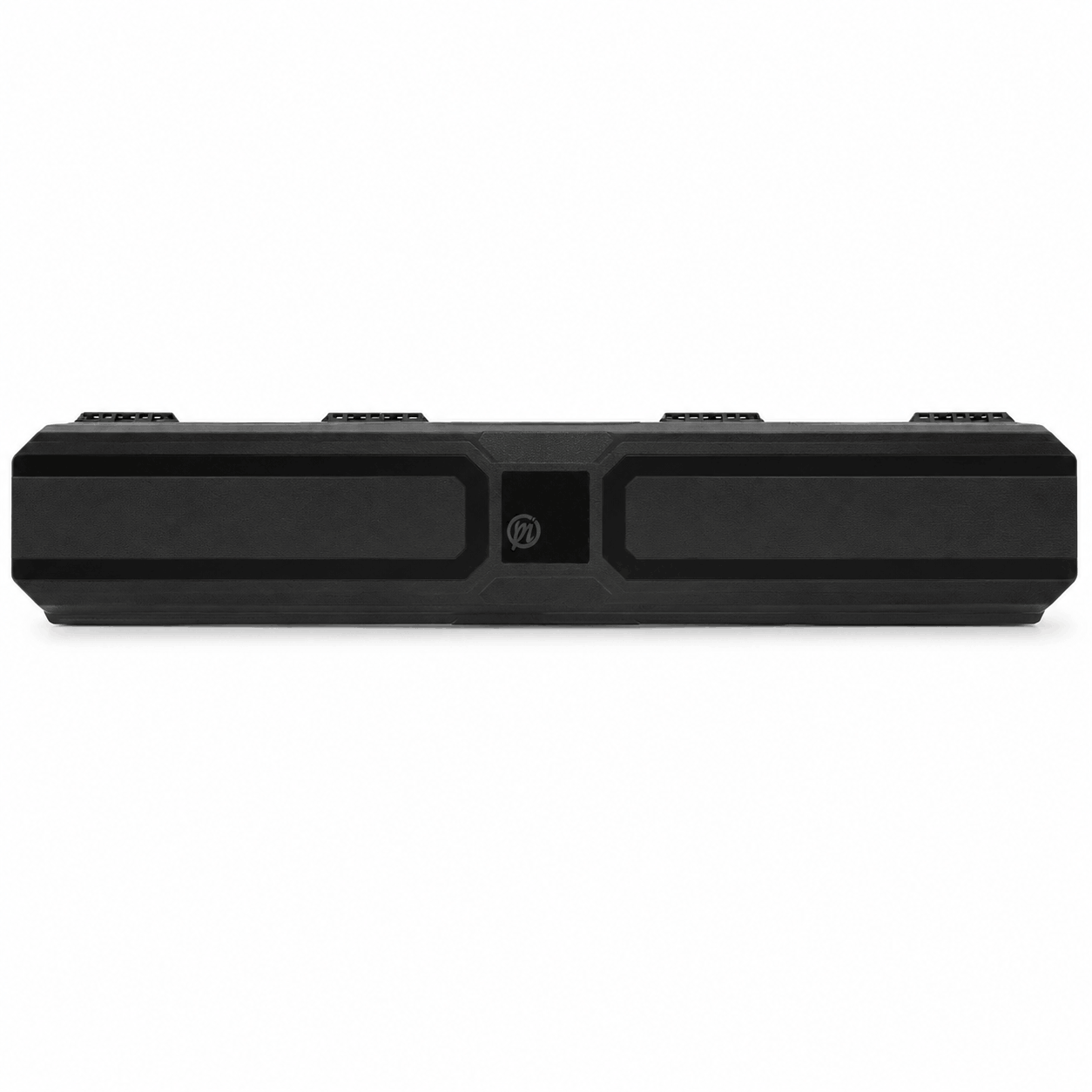 P0220123-preston-Absolute-Hooklength-Box-Long-onderlijndoos-15-inch