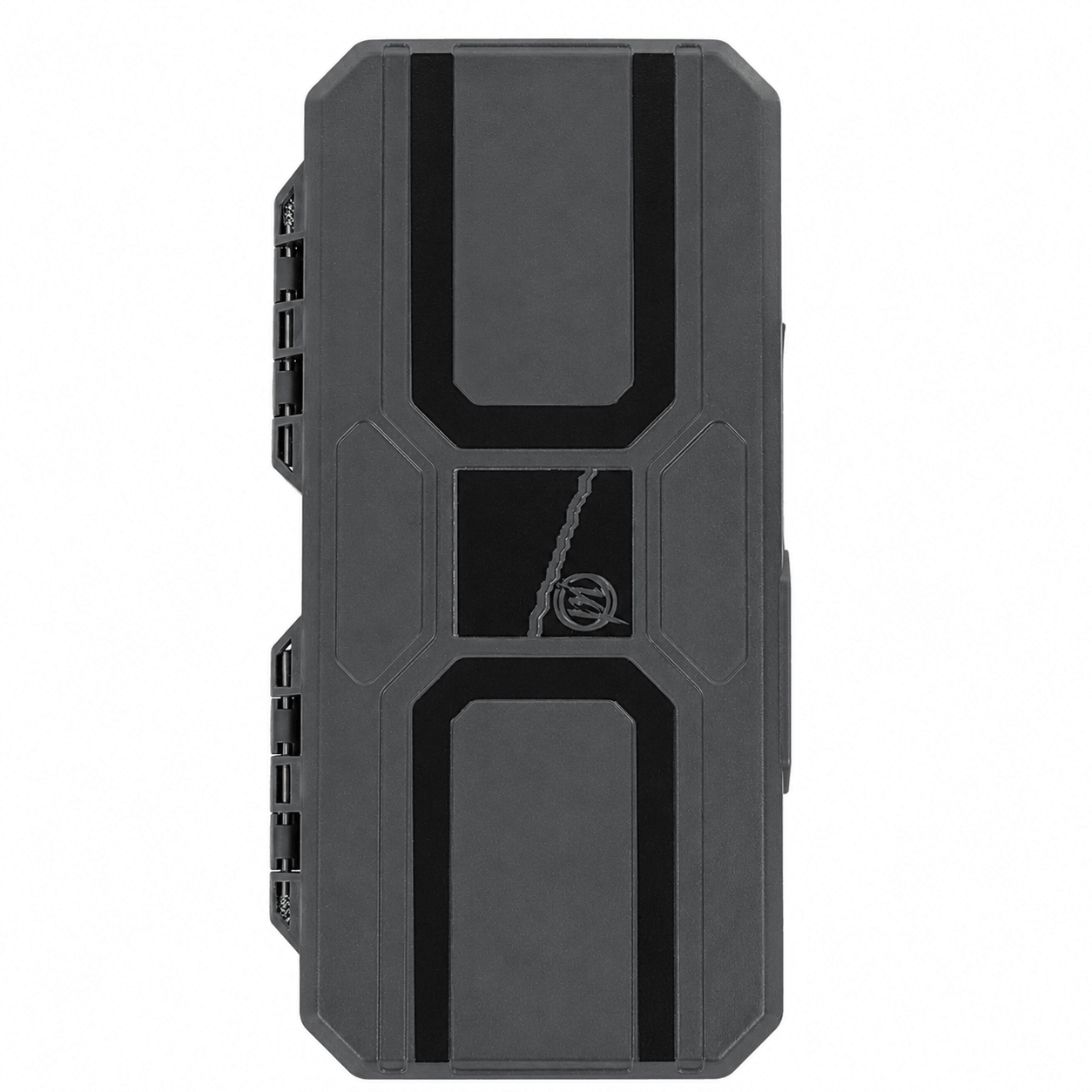 P0220123-preston-Absolute-Hooklength-Box-Long-onderlijndoos-8inch