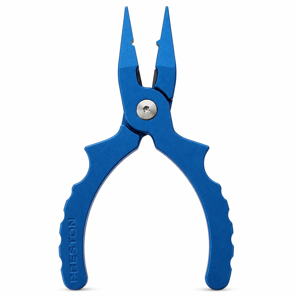 P0220125-preston-Shot-Stotz-Pliers-loodtang