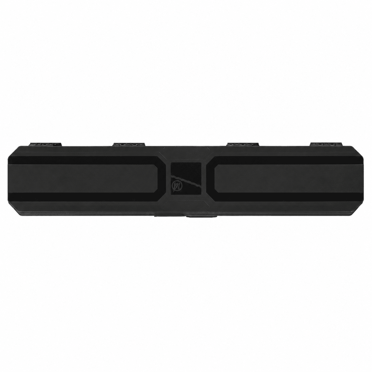 P0220153-Preston-Absolute-Hooklength-Box-XL
