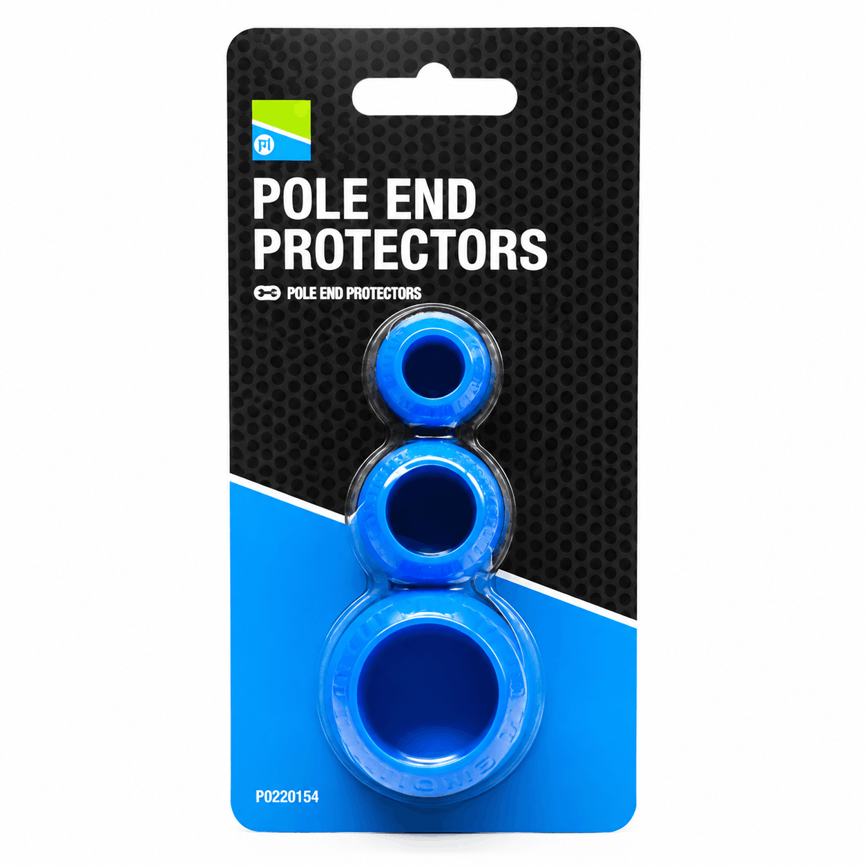 P0220157-Preston-Pole-End-Protectors-1