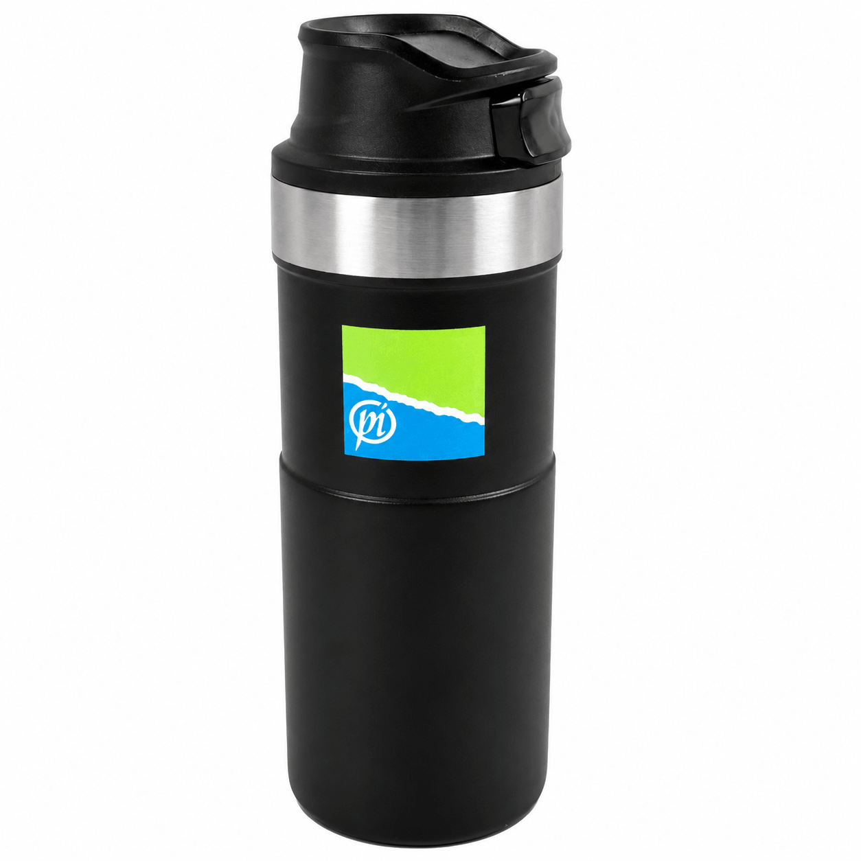 P0220158-PRESTON-TRAVEL-FLASK-500ML