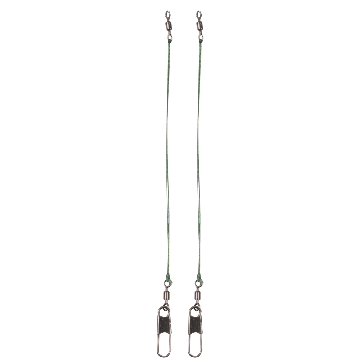 Preston feeder links