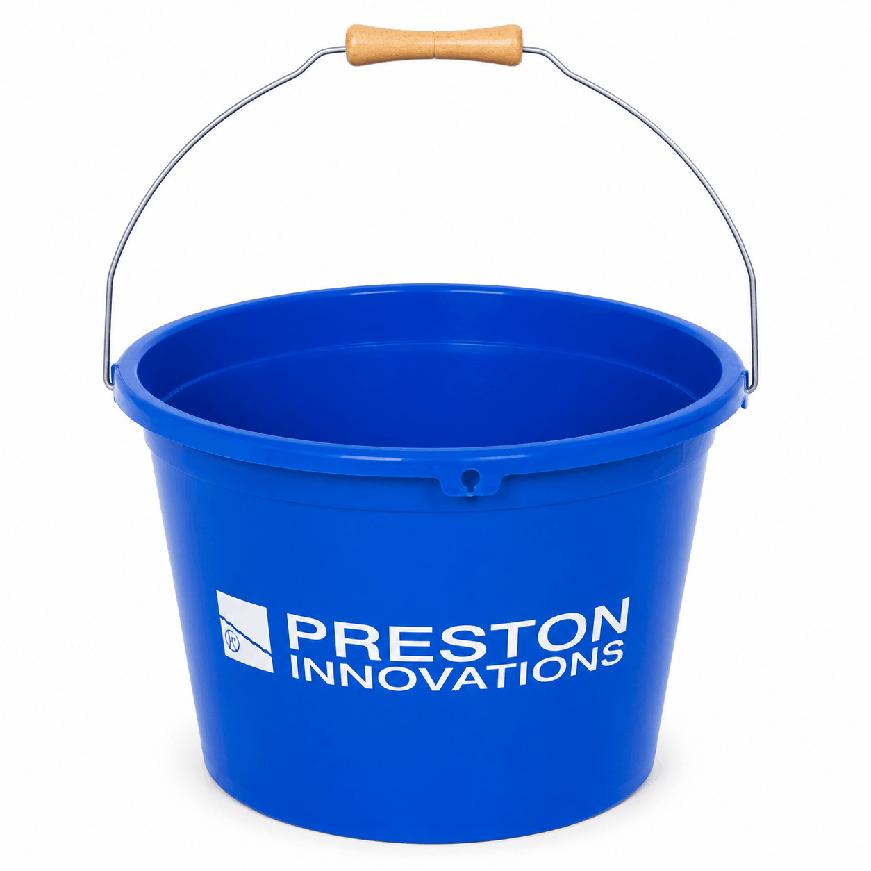 P0220187-PRESTON-18L-BUCKET