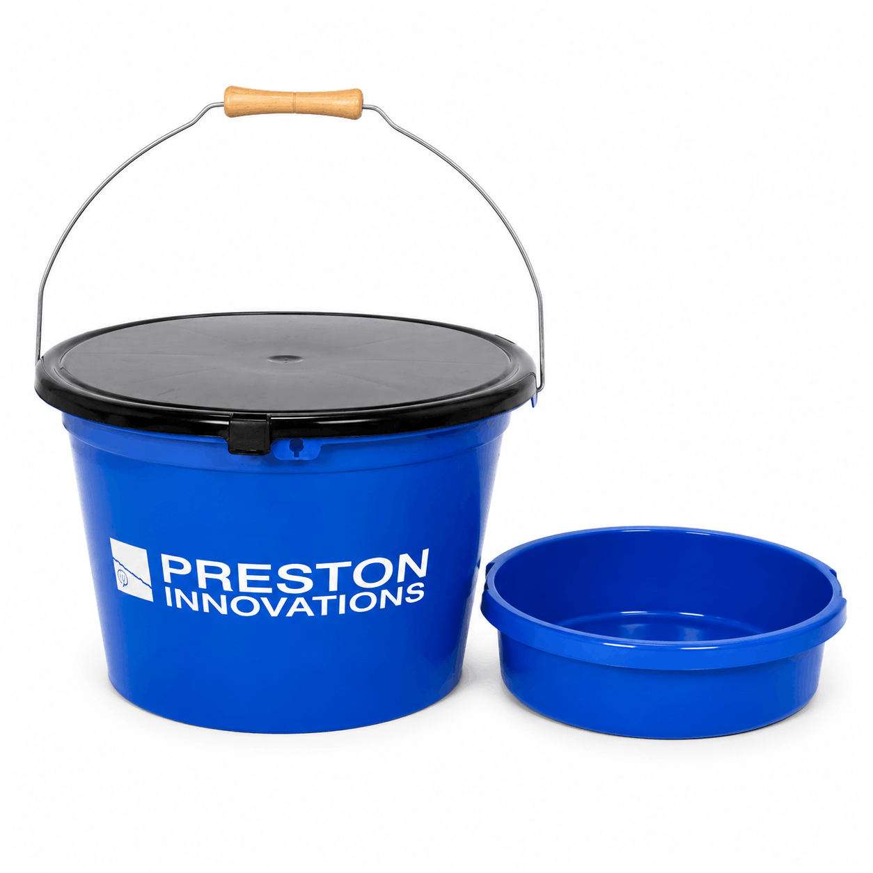 P0220188-PRESTON-18L-BUCKET-SET