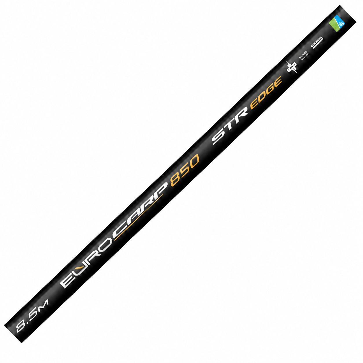 P0240081-euro-carp-850-str-edge