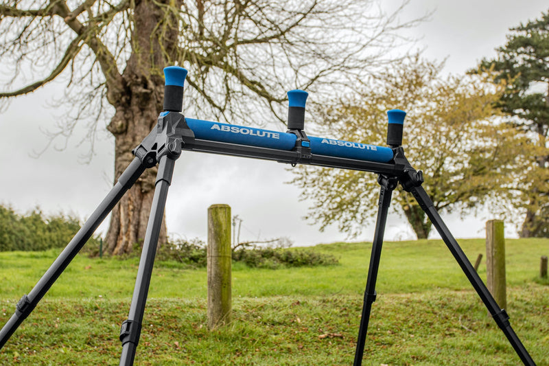 Preston absolute roller P0250009