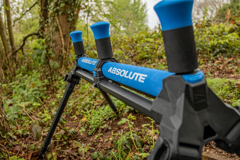 Preston absolute roller P0250009