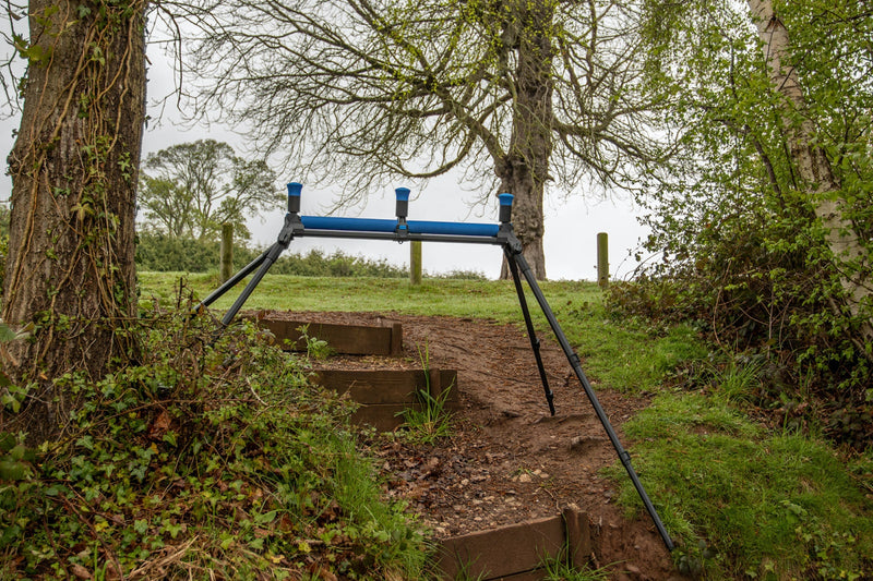 Preston absolute roller P0250009