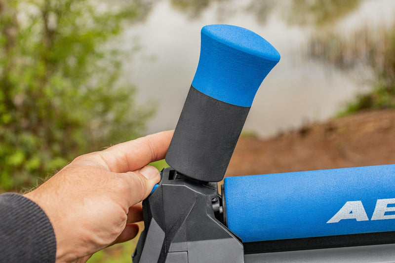 Preston absolute roller P0250009