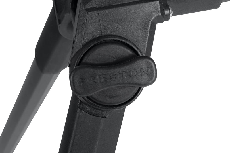 Preston absolute roller P0250009