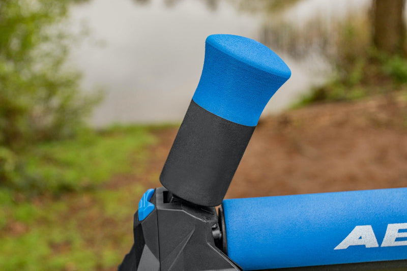 Preston absolute roller P0250009