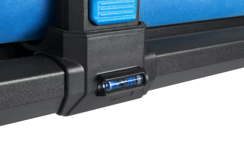 Preston absolute roller P0250009