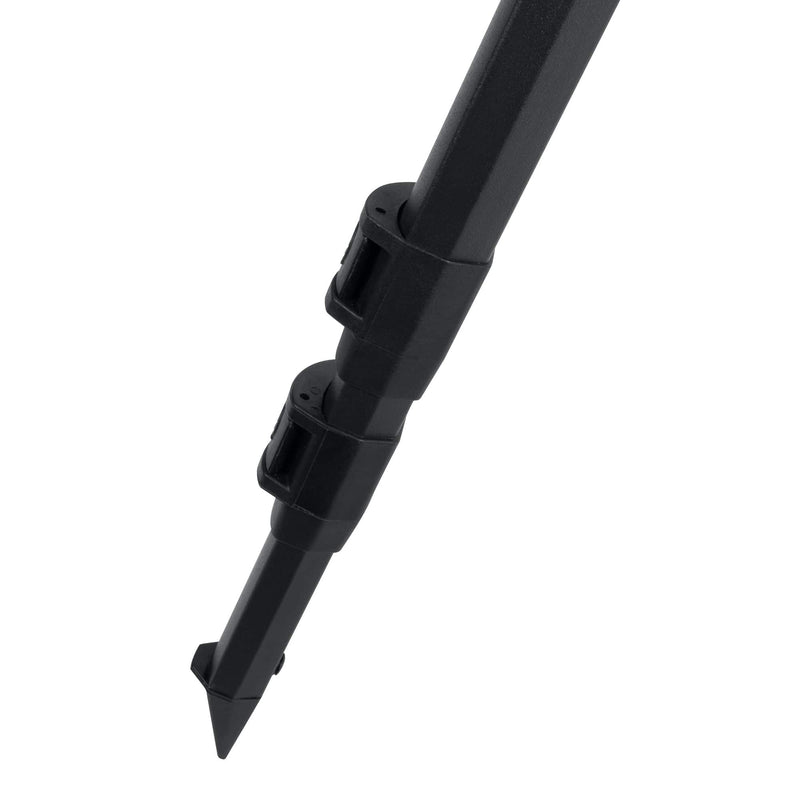 Preston absolute roller P0250009