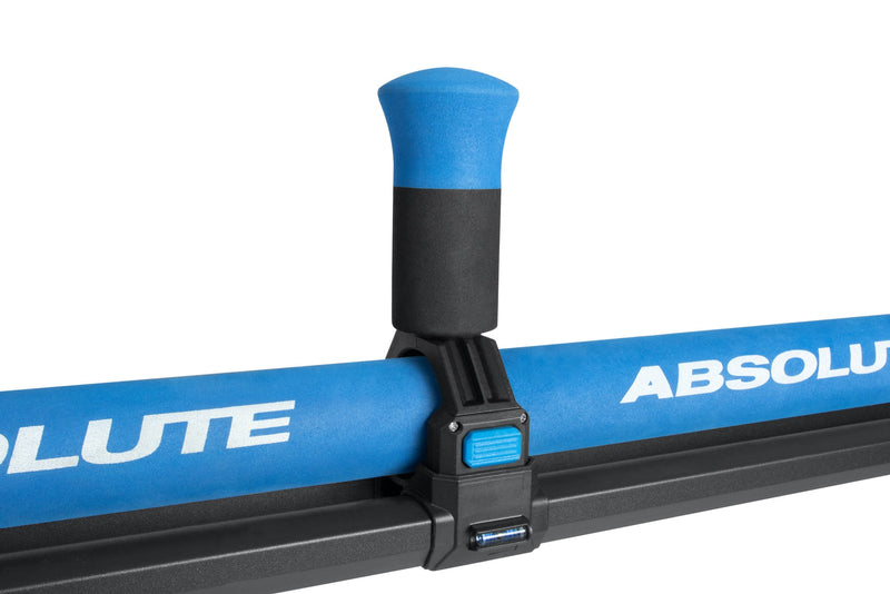 Preston absolute roller P0250009