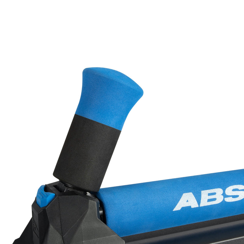 Preston absolute roller P0250009