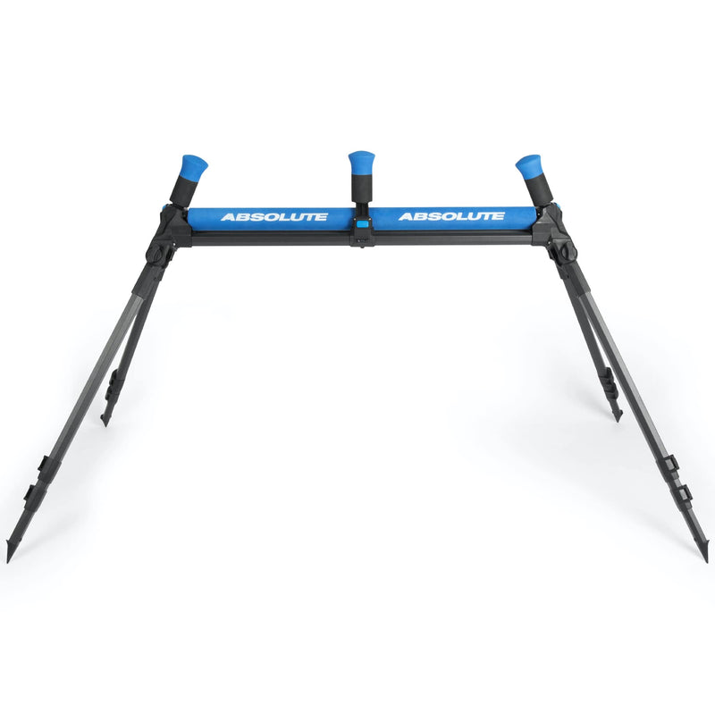 Preston absolute roller P0250009