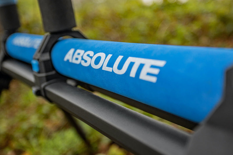 Preston absolute roller P0250009