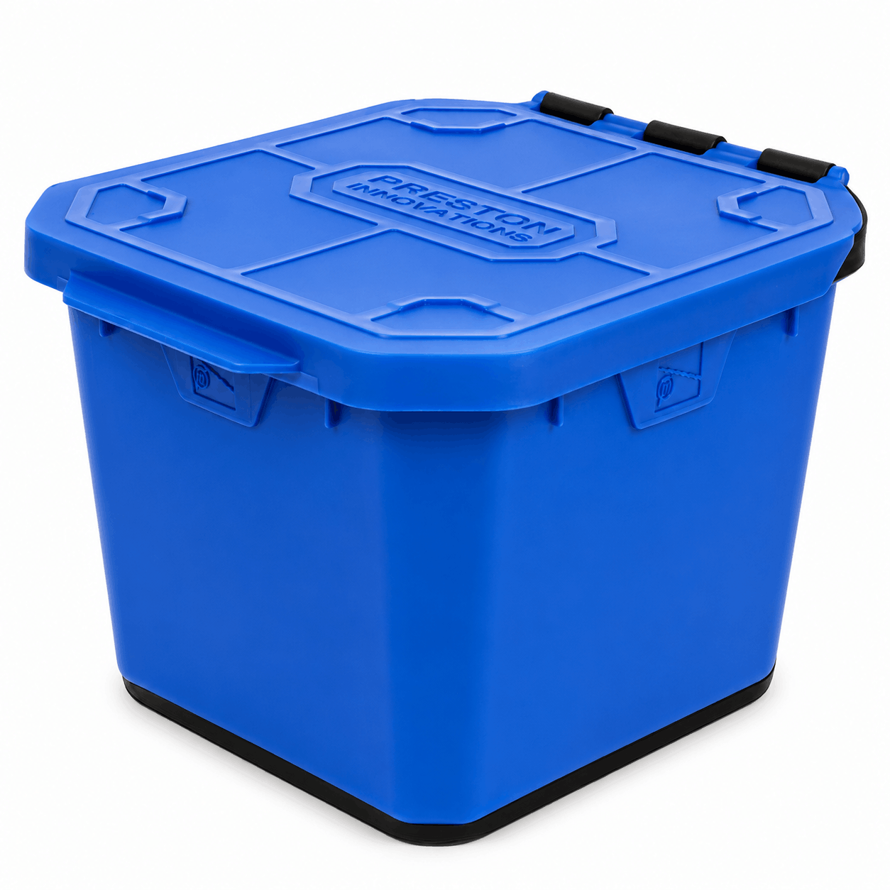 P02600193-PRESTON-PINT-FLIP-LID-BAIT-TUB