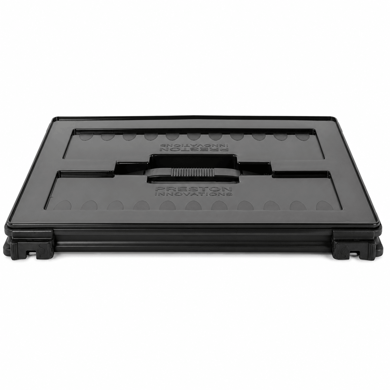 P0890001-PRESTON-ABSOLUTE-MAG-LOK-SEATBOX-LID-UNIT