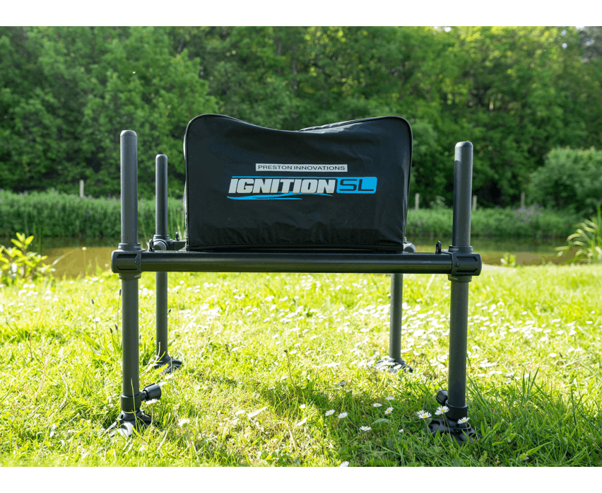 P0890081_Preston-ignition-sl-seat-cover