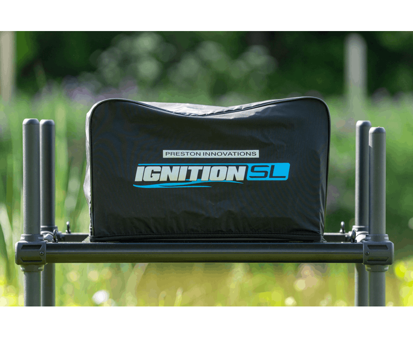 P0890081_Preston-ignition-sl-seat-cover