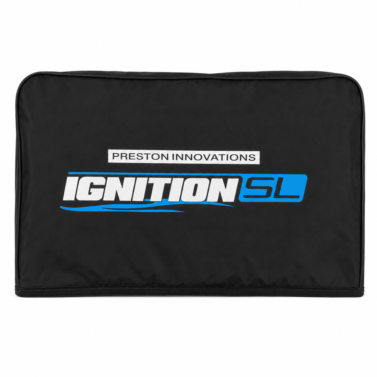 P0890081_Preston-ignition-sl-seat-cover
