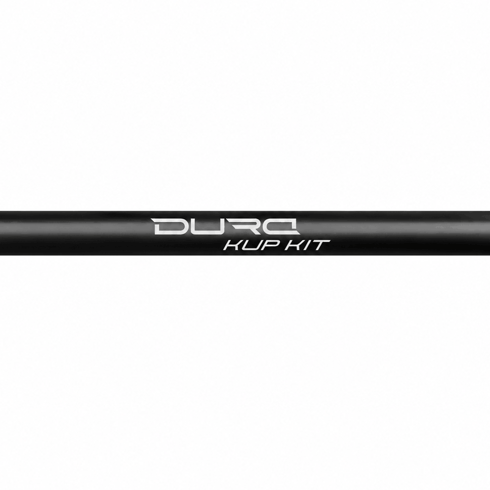P4210059-PRESTON-DURA-CARP-CUP-KIT-224CM