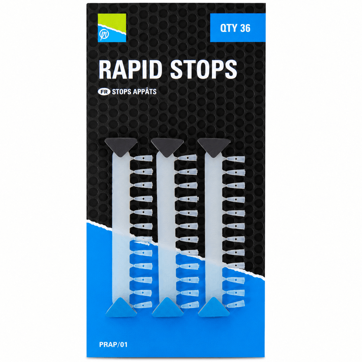 PRAP_01-PRESTON-RAPID-STOPS