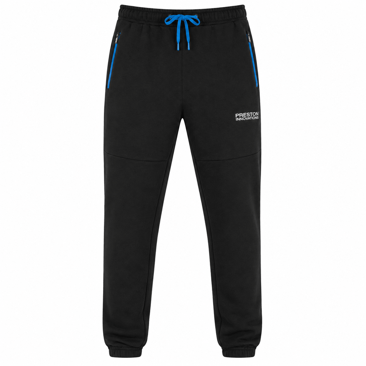 PRESTON-CORE-COLLECTION-JOGGERS-front