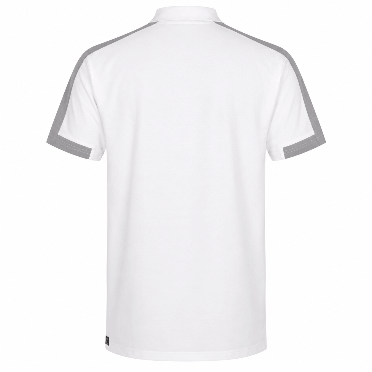 PRESTON-CORE-COLLECTION-POLO-WHITE-back