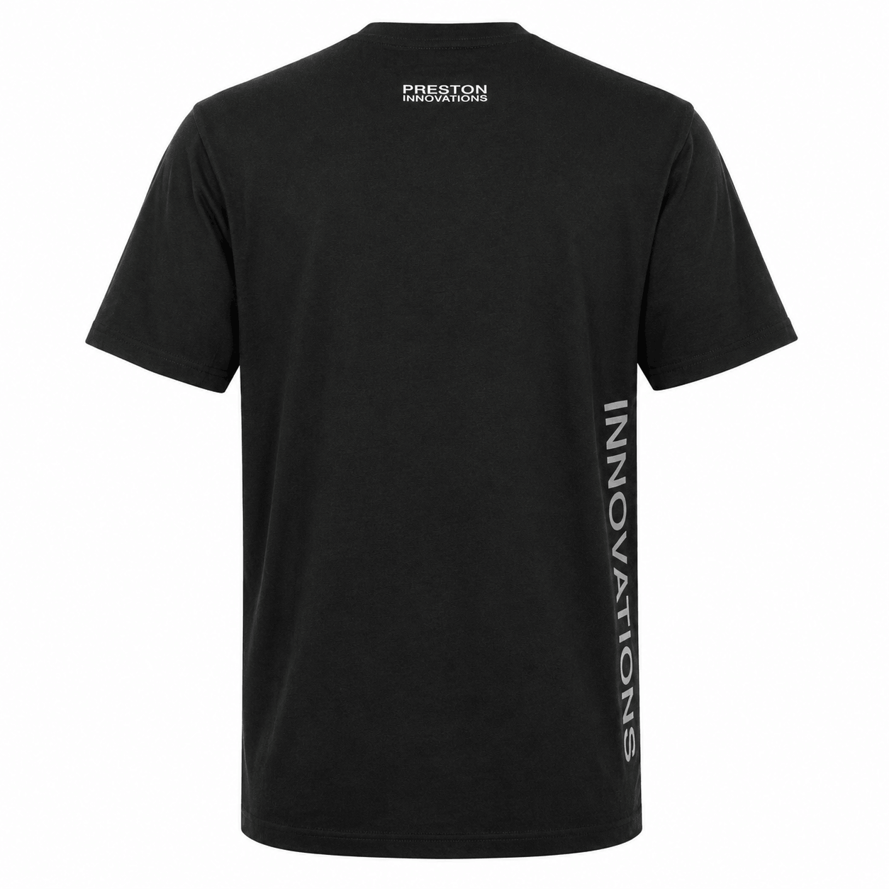 PRESTON-CORE-COLLECTION-T-SHIRT-BLACK