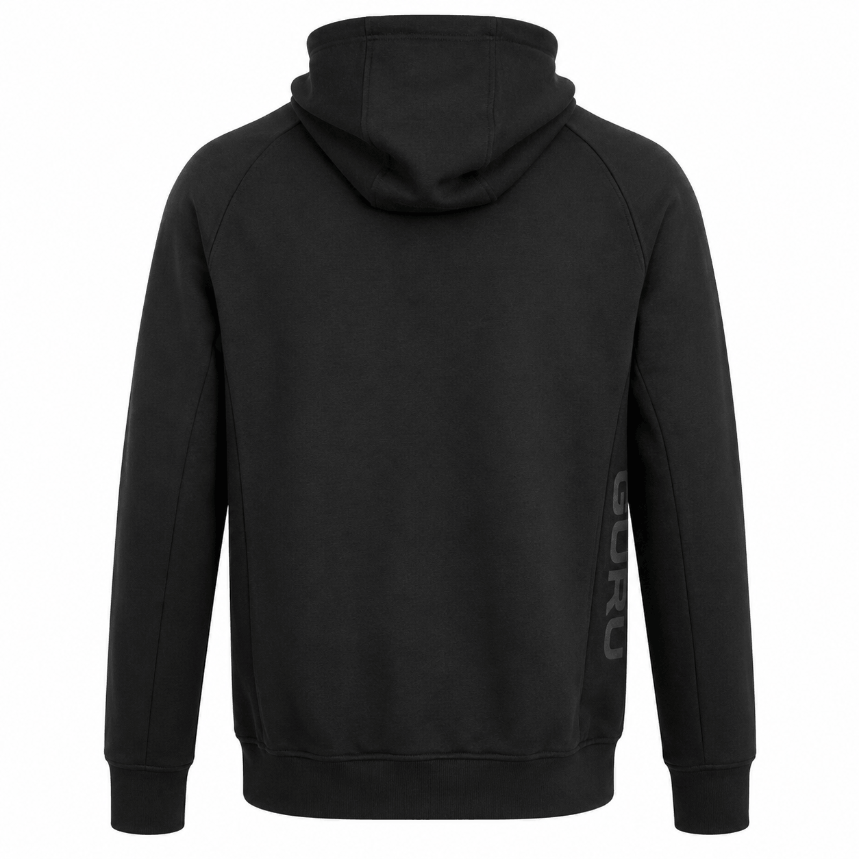 PRESTON-CORE-COLLECTION-ZIP-HOODIE-back