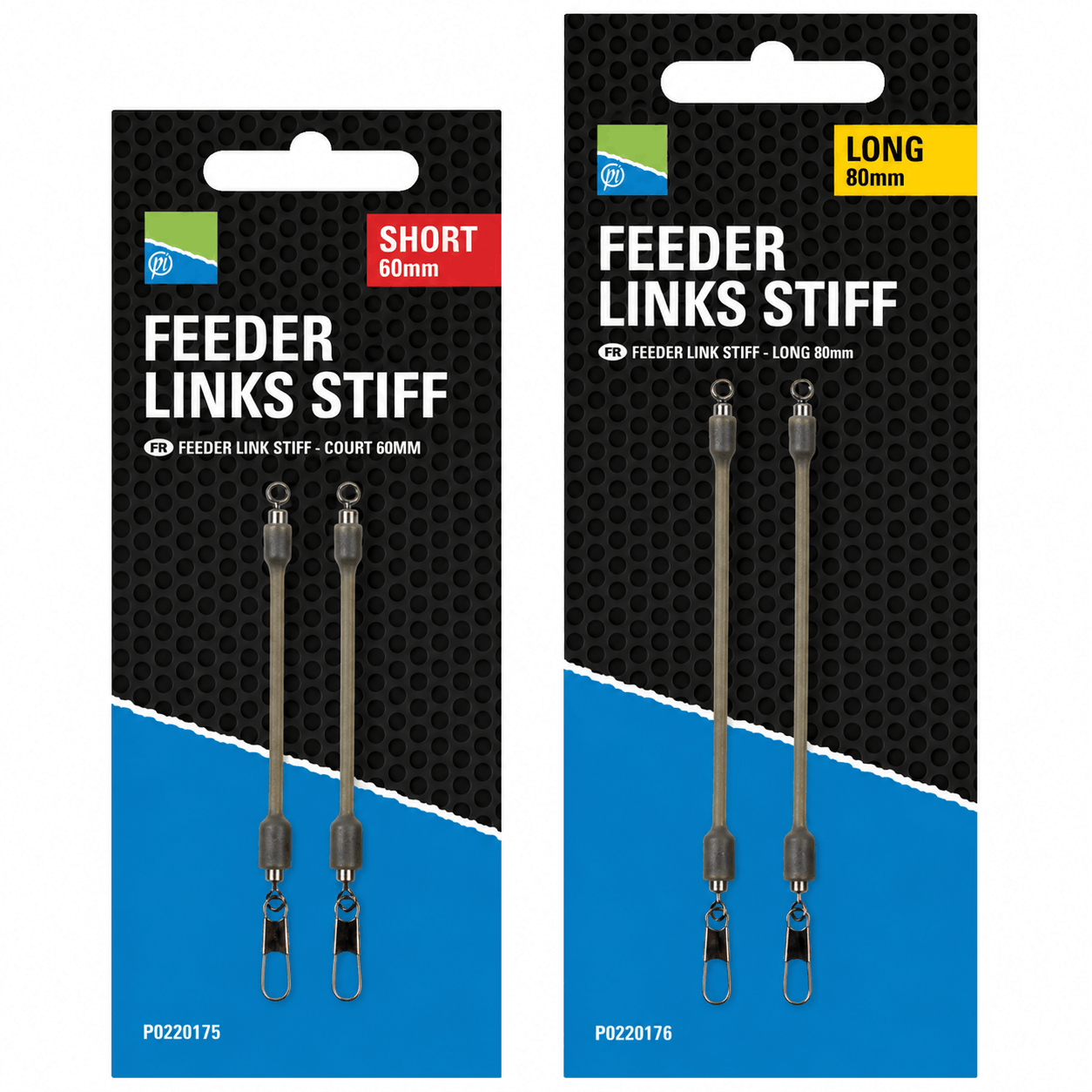 PRESTON-FEEDER-LINKS-STIFF-cover