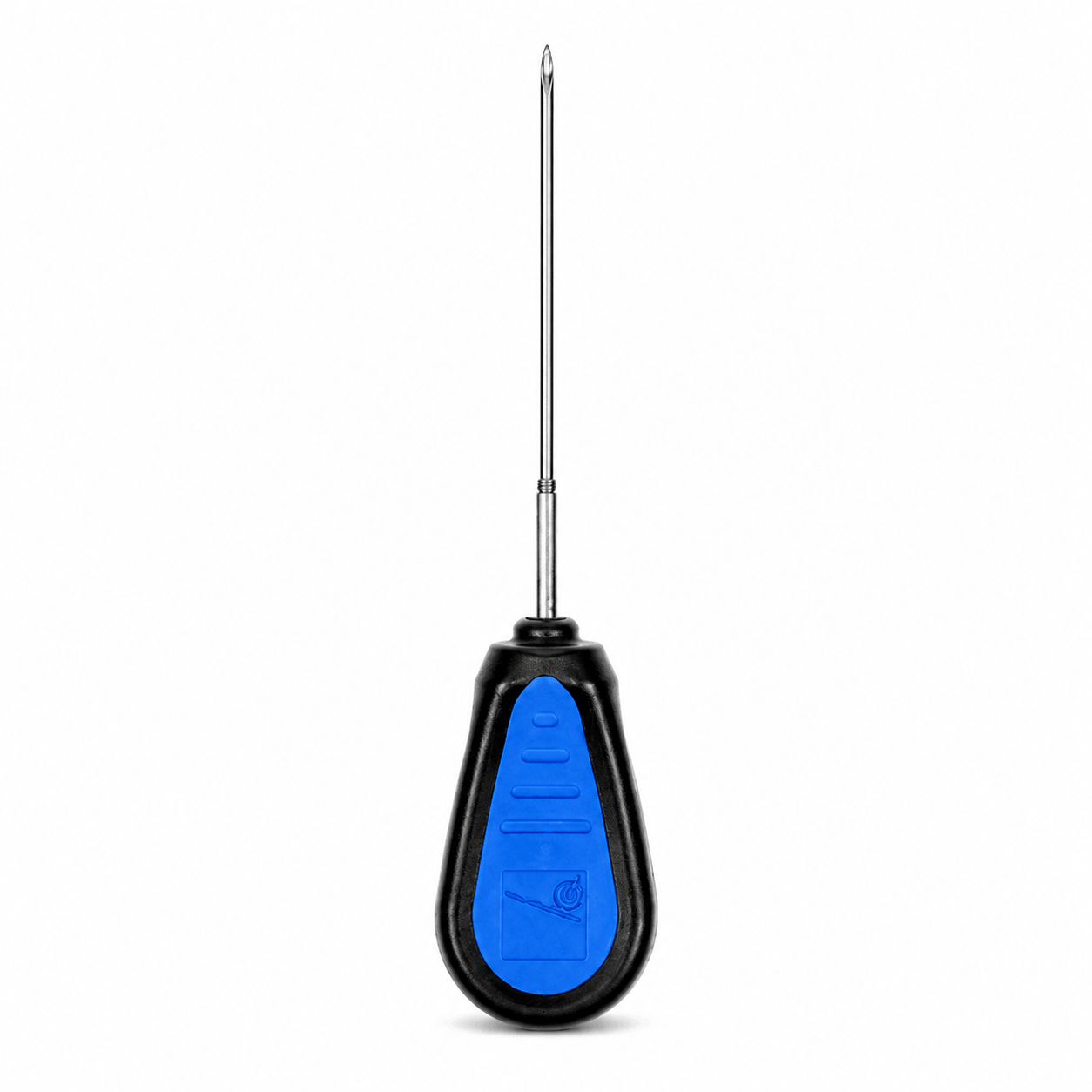 PRESTON-FLOATER-TOOLS-HEAVY-LATCH-NEEDLE-fine