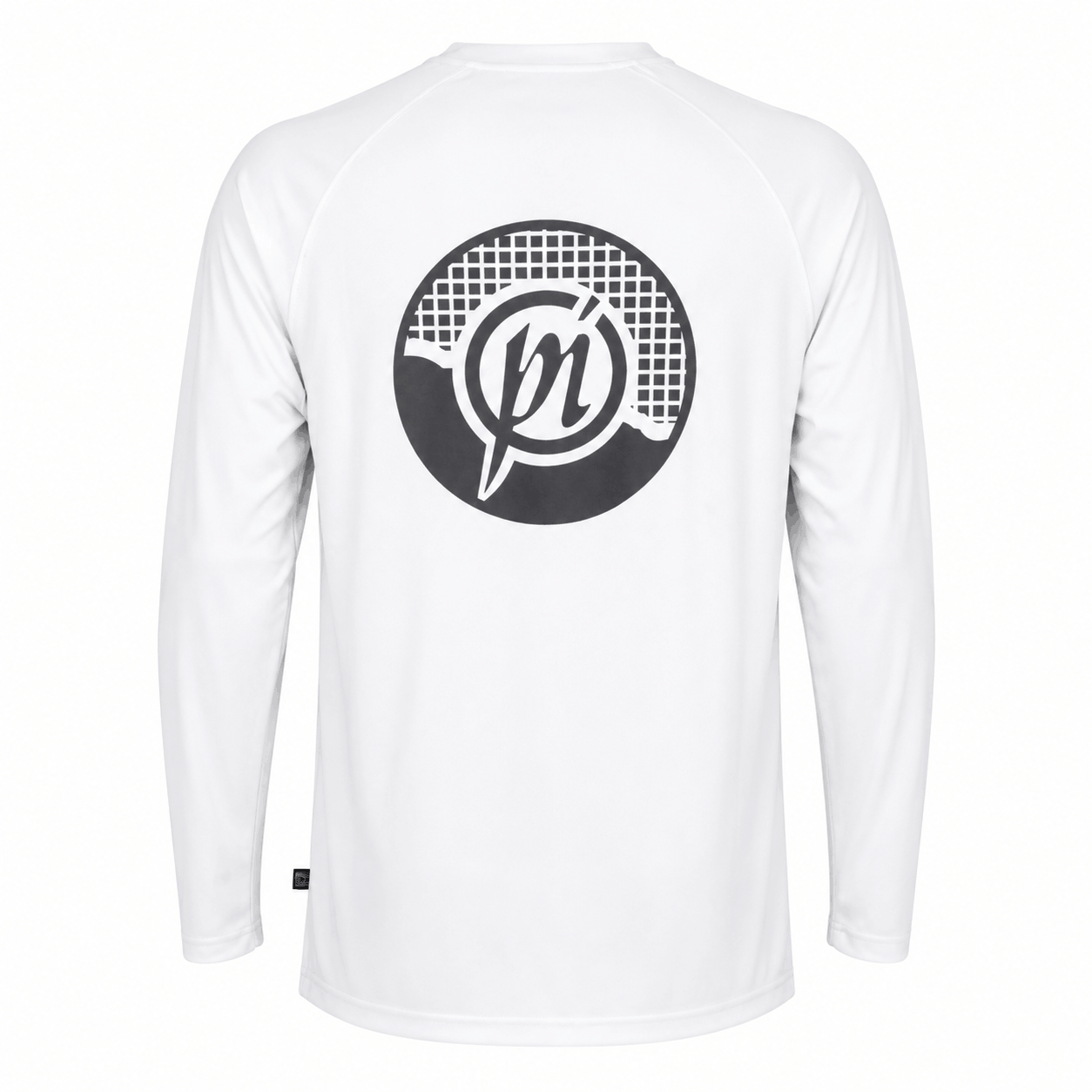 PRESTON-GREY-PERFORMANCE-SUN-SHIRT-UPF-40-back