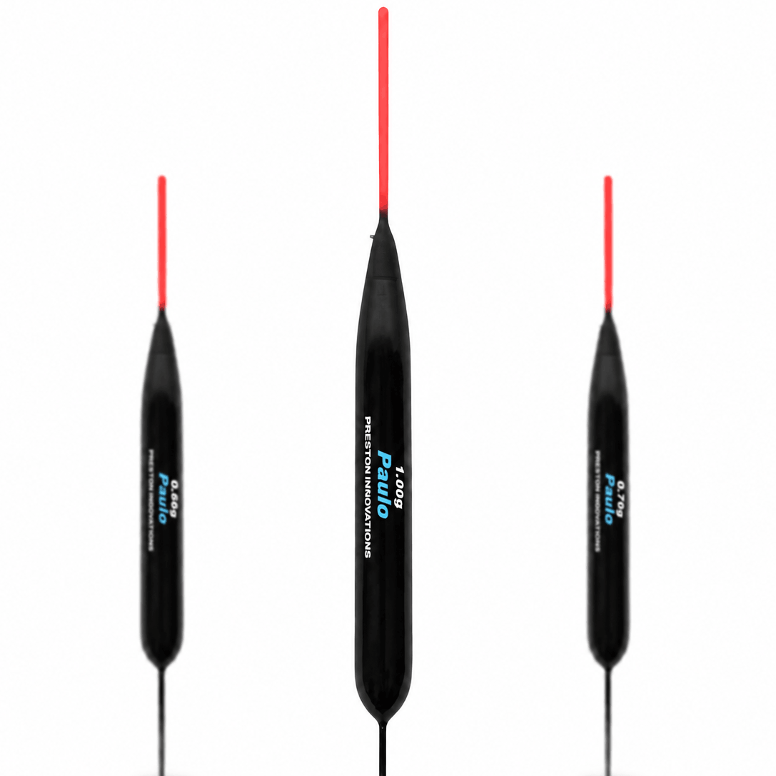 PRESTON-PAULO-POLE-FLOATS