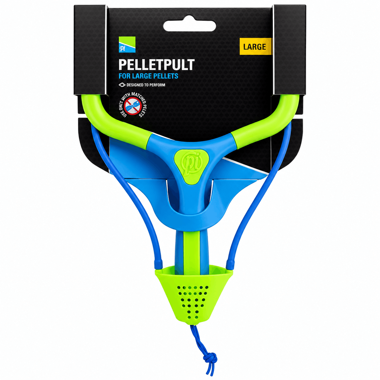 PRESTON-PELLETPULT-LARGE