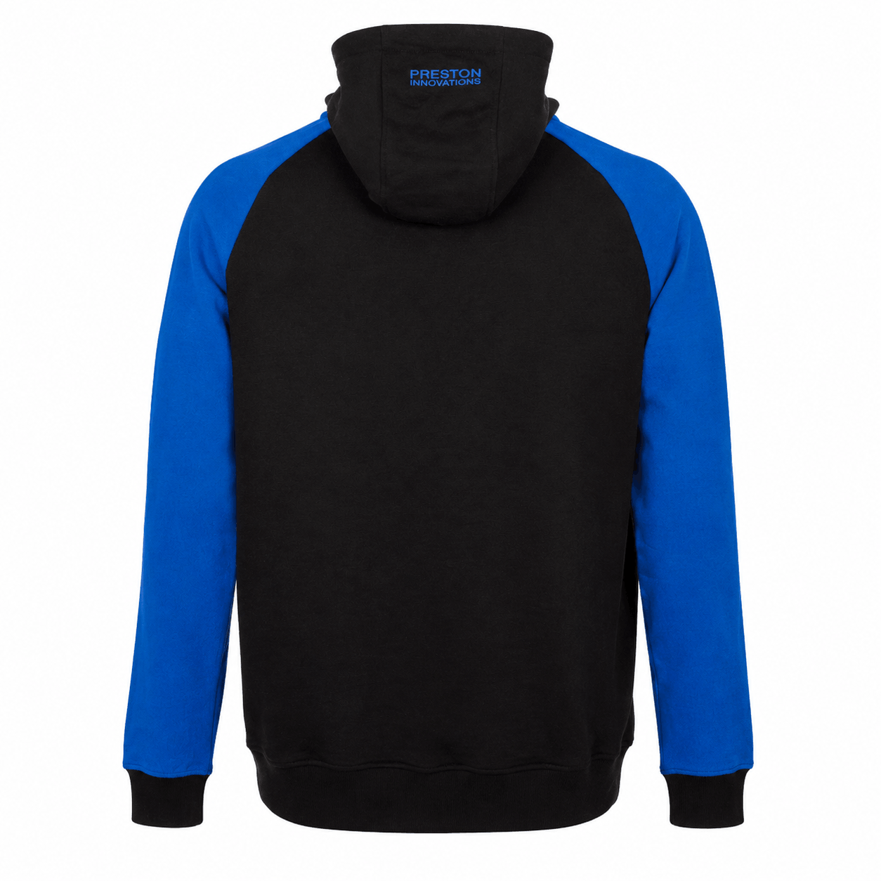 PRESTON-RAGLAN-PULLOVER-HOODIE_a