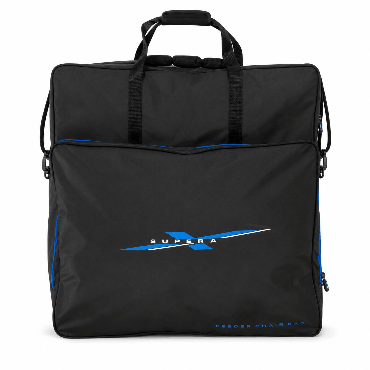 PRESTON-SUPERA-X-CHAIR-BAG