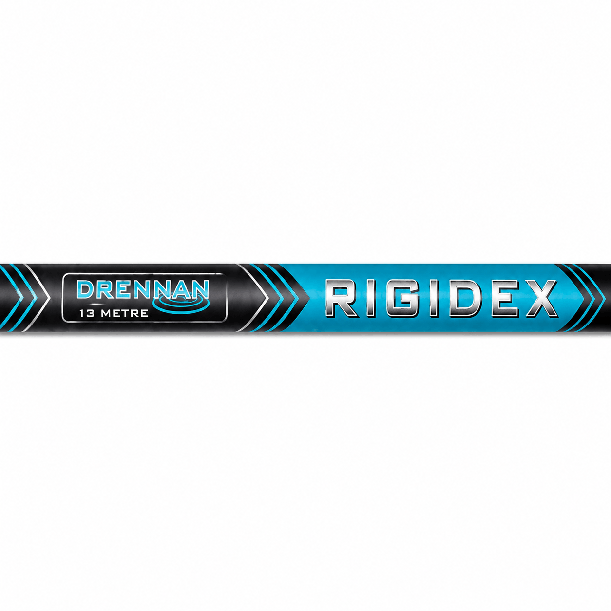 PTAB04-DRENNAN-RIGIDEX-13m-CARP-PACKAGE