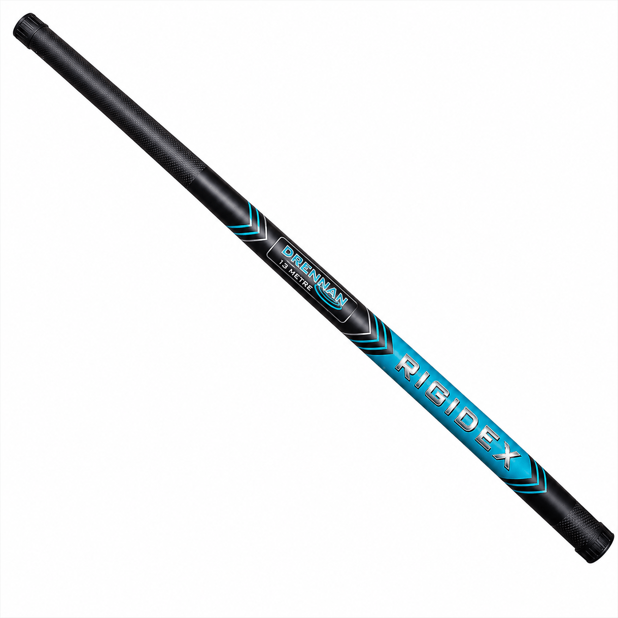 PTAB04-DRENNAN-RIGIDEX-13m-CARP-PACKAGE