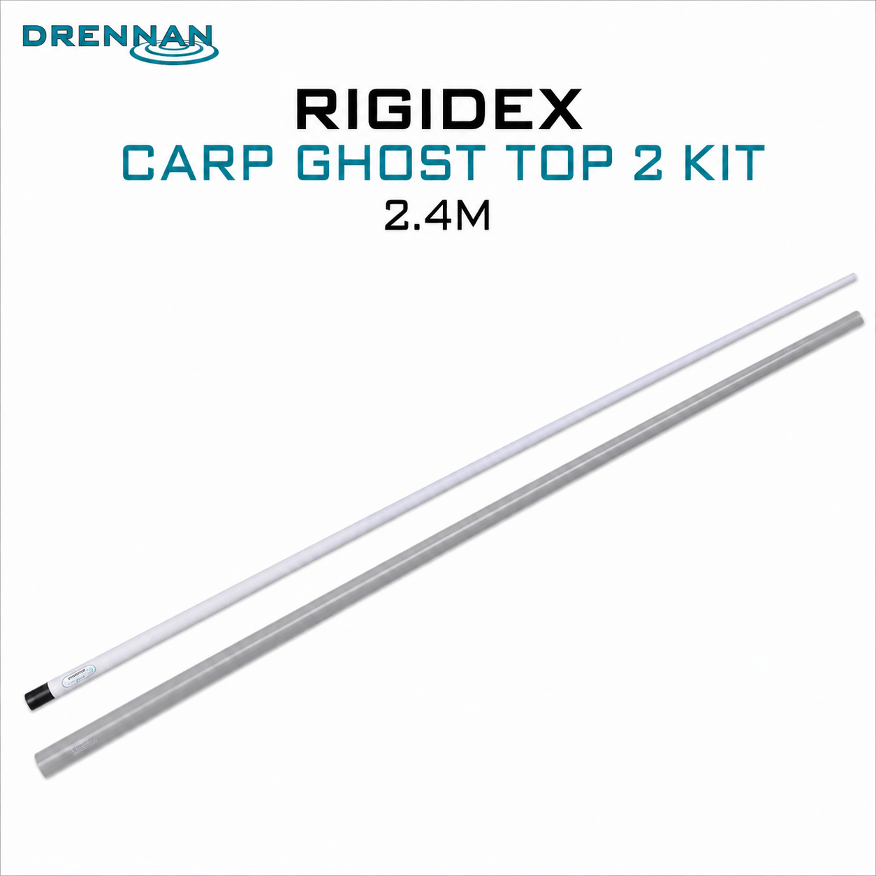 PTAC04-DRENNAN-RIGIDEX-CARP-2.4M-GHOST-TOP-2-KIT