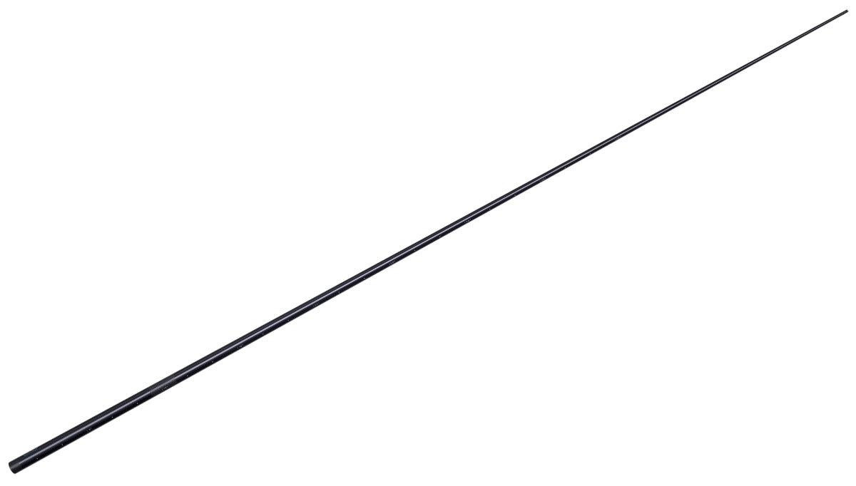 Drennan rigidex shallow 1.7m kit