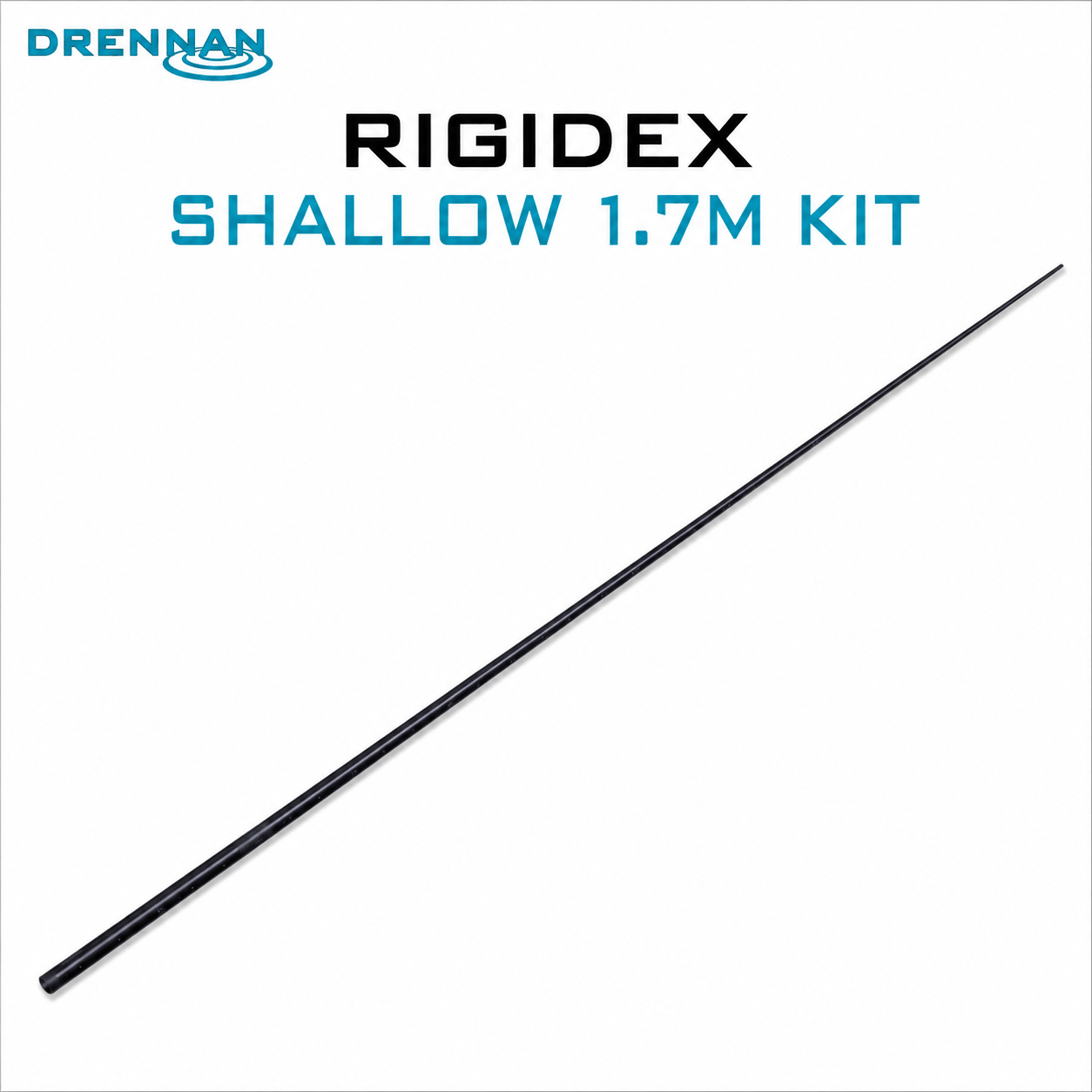 PTAC05-DRENNAN-RIGIDEX-SHALLOW-1.7M-KIT