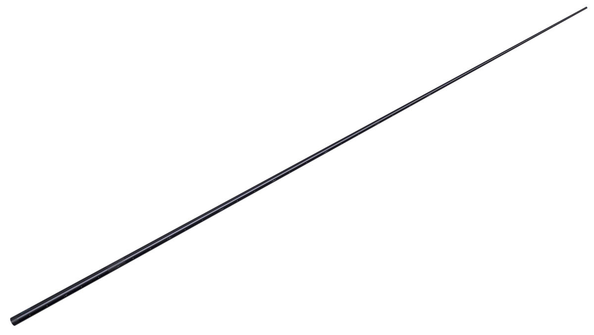 Drennan rigidex shallow 1.7m kit