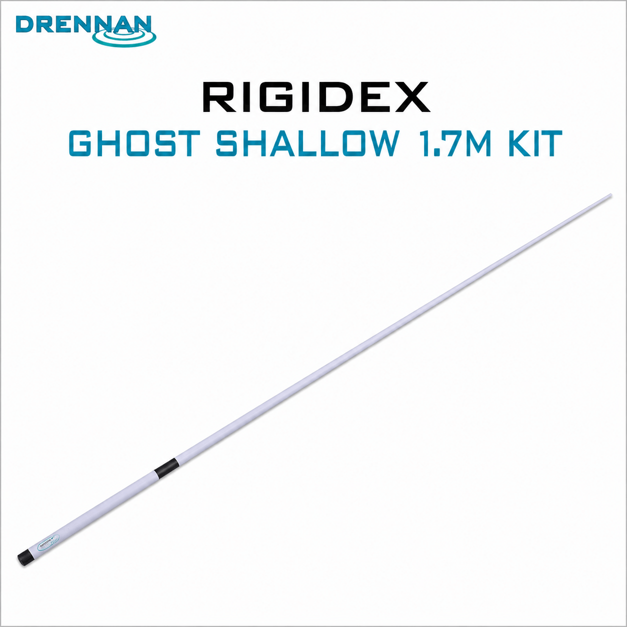 PTAC06-DRENNAN-RIGIDEX-SHALLOW-1.7M-GHOST-KIT