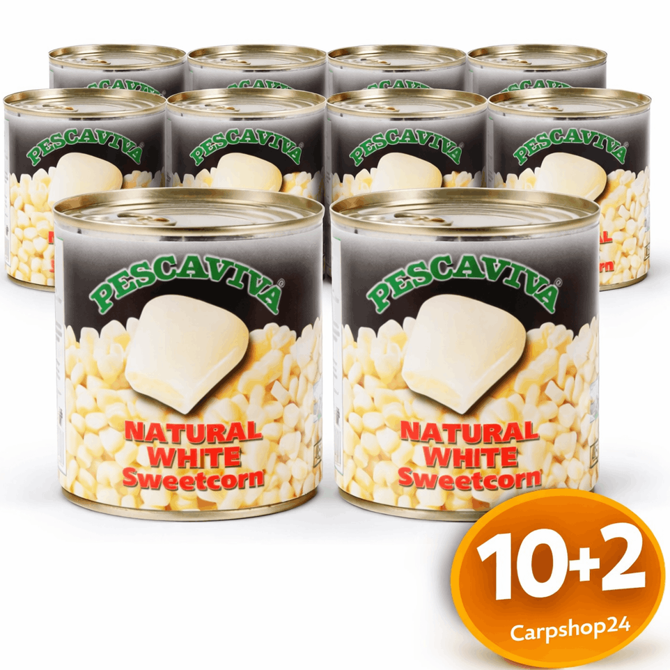 Pescaviva-White-sweetcorn-10-2_1