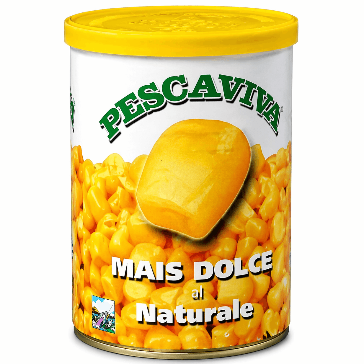 Pescaviva-flavoured-sweetcorn-naturale